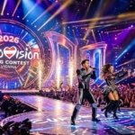 EUROVİSİON 2026 ŞAMPİYONU || Eurovision 2026 birincisi kim oldu, hangi ülke kazandı?