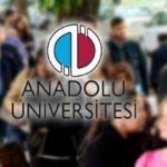 AÖF 9-10 MAYIS FİNAL SINAV SONUÇ TARİHİ! AÖF bahar dönemi final sınav sonuçları ne zaman, hangi tarihte açıklanacak?