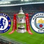 Chelsea-Manchester City FA Cup final maçı ne zaman saat kaçta hangi kanalda? Chelsea-Manchester City maçı şifresiz kanalda mı?
