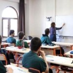 KPSS TAKVİMİ 2026📍 KPSS önlisans, ortaöğretim ve lisans başvuruları ne zaman? ÖSYM KPSS önlisans, ortaöğretim ve lisans sınav oturumu tarihleri
