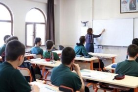 KPSS TAKVİMİ 2026📍 KPSS önlisans, ortaöğretim ve lisans başvuruları ne zaman? ÖSYM KPSS önlisans, ortaöğretim ve lisans sınav oturumu tarihleri