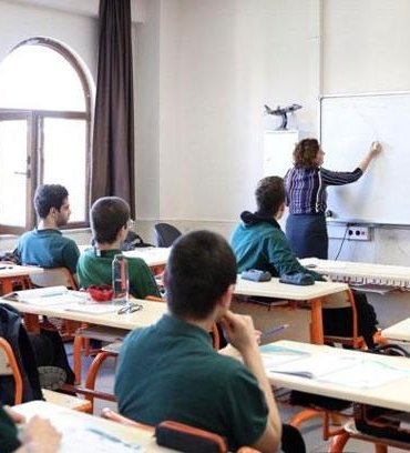 KPSS TAKVİMİ 2026📍 KPSS önlisans, ortaöğretim ve lisans başvuruları ne zaman? ÖSYM KPSS önlisans, ortaöğretim ve lisans sınav oturumu tarihleri