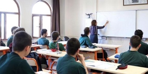 KPSS TAKVİMİ 2026📍 KPSS önlisans, ortaöğretim ve lisans başvuruları ne zaman? ÖSYM KPSS önlisans, ortaöğretim ve lisans sınav oturumu tarihleri