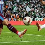 2026 Ziraat Türkiye Kupası Finali Ne Zaman, Saat Kaçta? (Trabzonspor - Konyaspor) Ziraat Türkiye Kupası Finali Hangi Kanalda?