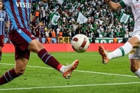 2026 Ziraat Türkiye Kupası Finali Ne Zaman, Saat Kaçta? (Trabzonspor - Konyaspor) Ziraat Türkiye Kupası Finali Hangi Kanalda?