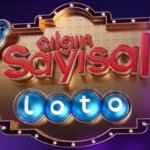 Çılgın Sayısal Loto Çekilişi Ne Zaman, Saat Kaçta? 16 Mayıs Cumartesi Çılgın Sayısal Loto Çekilişi büyük ikramiye rekor kırıyor! İşte sonuçların açıklanacağı saat
