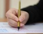 2. DÖNEM 2. YAZILI SINAV TARİHLERİ: Ortak sınavlar ne zaman? 6, 8, 10. sınıf ortak sınav dersleri ve tarihleri