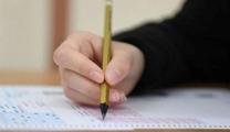 2. DÖNEM 2. YAZILI SINAV TARİHLERİ: Ortak sınavlar ne zaman? 6, 8, 10. sınıf ortak sınav dersleri ve tarihleri