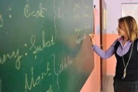 AGS BAŞVURU EKRANI | AGS başvuruları ne zaman bitiyor? AGS sınav ve başvuru tarihleri 2026