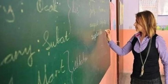AGS BAŞVURU EKRANI | AGS başvuruları ne zaman bitiyor? AGS sınav ve başvuru tarihleri 2026