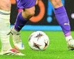 TRANSFER SEZONU NE ZAMAN AÇILACAK? 2026-2027 Transfer dönemi tarihleri belli oldu mu?