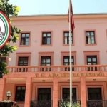 ADALET BAKANLIĞI PERSONEL ALIMI 2026 NE ZAMAN? Adalet Bakanlığı 15 bin sözleşmeli personel alımı ilanı yayınlandı mı, kadro ve branş dağılımı nasıl?