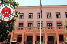 ADALET BAKANLIĞI PERSONEL ALIMI 2026 NE ZAMAN? Adalet Bakanlığı 15 bin sözleşmeli personel alımı ilanı yayınlandı mı, kadro ve branş dağılımı nasıl?