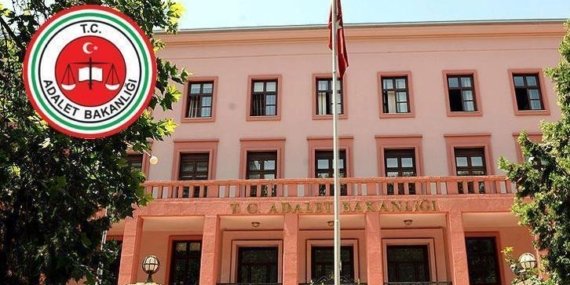 ADALET BAKANLIĞI PERSONEL ALIMI 2026 NE ZAMAN? Adalet Bakanlığı 15 bin sözleşmeli personel alımı ilanı yayınlandı mı, kadro ve branş dağılımı nasıl?