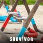 SURVİVOR ELEME ADAYI 16 MAYIS: Survivor dokunulmazlık oyununu kim kazandı, eleme adayı kim oldu?