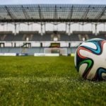 BUGÜN KİMİN MAÇI HANGİ KANALDA? 17 Mayıs 2026 Süper Lig 34. hafta bugünkü maçlar saat kaçta? Pazar Günün Maçları