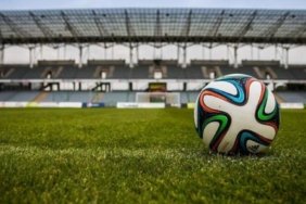 BUGÜN KİMİN MAÇI HANGİ KANALDA? 17 Mayıs 2026 Süper Lig 34. hafta bugünkü maçlar saat kaçta? Pazar Günün Maçları