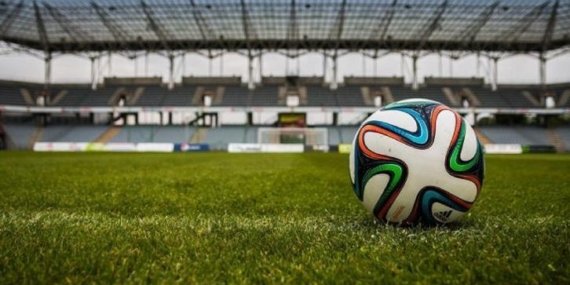 BUGÜN KİMİN MAÇI HANGİ KANALDA? 17 Mayıs 2026 Süper Lig 34. hafta bugünkü maçlar saat kaçta? Pazar Günün Maçları