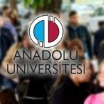 AÖF SINAV SONUÇLARI TAKVİMİ açıklandı mı? 2026 Anadolu Üniversitesi AÖF bahar dönemi final sınav sonuçları ne zaman açıklanacak?