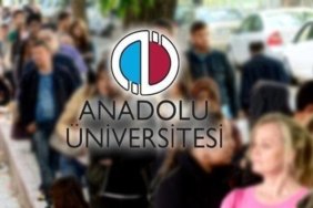 AÖF SINAV SONUÇLARI TAKVİMİ açıklandı mı? 2026 Anadolu Üniversitesi AÖF bahar dönemi final sınav sonuçları ne zaman açıklanacak?