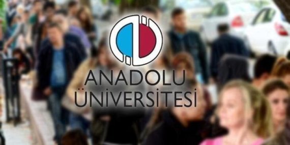 AÖF SINAV SONUÇLARI TAKVİMİ açıklandı mı? 2026 Anadolu Üniversitesi AÖF bahar dönemi final sınav sonuçları ne zaman açıklanacak?