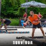 SURVİVOR ELEME ADAYI KİM OLDU? 17 Mayıs 2026 Survivor ikinci dokunulmazlığı hangi takım kazandı ve eleme potasına kim girdi?