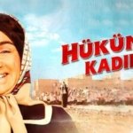 Hükümet Kadın filmi nerede çekildi? Hükümet Kadın filminin konusu nedir, oyuncuları kimler?