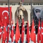 18 Mayıs Pazartesi yarım gün mü, ders yapılacak mı, okul var mı?