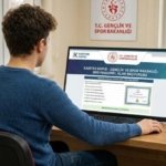 GSB PERSONEL ALIMI 2026 BAŞVURU EKRANI | Gençlik ve Spor Bakanlığı 2610 personel alımı hangi illerde, şartları neler?