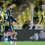 FENERBAHÇE ŞAMPİYONLAR LİGİ MUHTEMEL RAKİPLERİ 2026: Fenerbahçe UEFA Şampiyonlar Ligi'nde kaç ön eleme oynayacak, kura çekimi ne zaman?