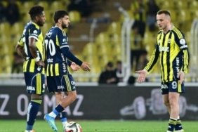 FENERBAHÇE ŞAMPİYONLAR LİGİ MUHTEMEL RAKİPLERİ 2026: Fenerbahçe UEFA Şampiyonlar Ligi'nde kaç ön eleme oynayacak, kura çekimi ne zaman?