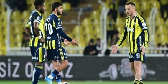 FENERBAHÇE ŞAMPİYONLAR LİGİ MUHTEMEL RAKİPLERİ 2026: Fenerbahçe UEFA Şampiyonlar Ligi’nde kaç ön eleme oynayacak, kura çekimi ne zaman?