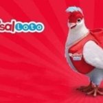 SAYISAL LOTO SONUÇLARI 18 MAYIS 2026: Büyük İkramiye Çılgın Sayısal Loto çekilişi sonuçları açıklandı mı, nereden, nasıl sorgulanır? İşte sorgulama ekranı