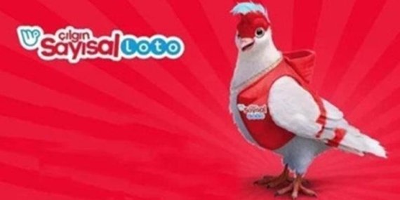 SAYISAL LOTO SONUÇLARI 18 MAYIS 2026: Büyük İkramiye Çılgın Sayısal Loto çekilişi sonuçları açıklandı mı, nereden, nasıl sorgulanır? İşte sorgulama ekranı