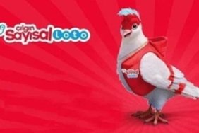 SAYISAL LOTO 18 MAYIS 2026: Büyük İkramiye Çılgın Sayısal Loto çekilişi sonuçları açıklandı mı, nereden, nasıl sorgulanır? İşte sorgulama ekranı