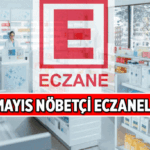 E DEVLETTEN ADRES SORGULAMA 📍 19 Mayıs eczaneler açık mı, kapalı mı? 19 Mayıs bugün nöbetçi eczane var mı, nerede var?