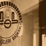 DİYANET 1128 PERSONEL ALIMI: Diyanet Güvenlik Görevlisi, Aşçı ve Temizlik Görevlisi alımı yapıyor! İşte şartlar ve başvuru tarihleri...