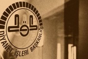 DİYANET 1128 PERSONEL ALIMI: Diyanet Güvenlik Görevlisi, Aşçı ve Temizlik Görevlisi alımı yapıyor! İşte şartlar ve başvuru tarihleri...