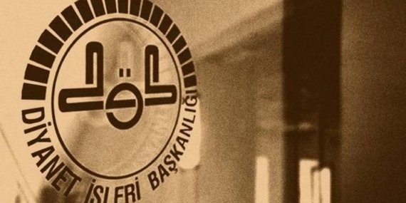 DİYANET 1128 PERSONEL ALIMI: Diyanet Güvenlik Görevlisi, Aşçı ve Temizlik Görevlisi alımı yapıyor! İşte şartlar ve başvuru tarihleri…