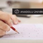AÖF YAZ OKULU SINAV TARİHİ 2026: Anadolu Üniversitesi AÖF yaz okulu ne zaman, sınav yerleri nasıl ve nereden sorgulanır?