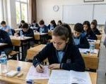 LGS SINAVI NE ZAMAN? LGS sınavı hangi güne çekildi? LGS 2026 yeni tarihi