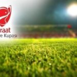 Ziraat Türkiye Kupası finali ne zaman, nerede oynanacak? Trabzonspor - Konyaspor ZTK final maçı saat kaçta, hangi kanalda?