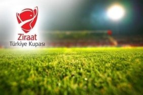 Ziraat Türkiye Kupası finali ne zaman, nerede oynanacak? Trabzonspor - Konyaspor ZTK final maçı saat kaçta, hangi kanalda?