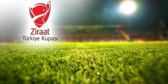 Ziraat Türkiye Kupası finali ne zaman, nerede oynanacak? Trabzonspor – Konyaspor ZTK final maçı saat kaçta, hangi kanalda?
