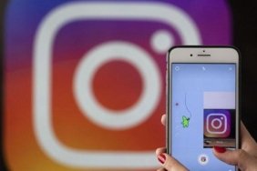 INSTAGRAM ŞİPŞAK NEDİR, NASIL KULLANILR? İnstagram Şipşak nasıl kapatılır?