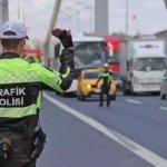 İSTANBUL KAPALI YOLLAR 20 MAYIS 2026: İstanbul'da bugün hangi yollar kapalı?