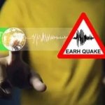iPhone deprem uyarısı nasıl açılır? iOS deprem uyarı sistemi nereden aktifleştirilir?