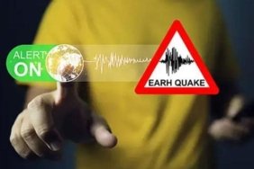 iPhone deprem uyarısı nasıl açılır? iOS deprem uyarı sistemi nereden aktifleştirilir?
