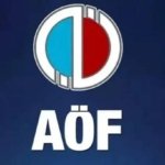 AÖF YAZ OKULU KAYIT NE ZAMAN? Yaz okulu ne zaman başlıyor? AÖF yaz okulu sınav tarihi 2026