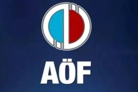 AÖF YAZ OKULU KAYIT NE ZAMAN? Yaz okulu ne zaman başlıyor? AÖF yaz okulu sınav tarihi 2026